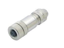 CONECTOR 99-1436-810-05